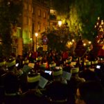 Traslado San Pedro 2017